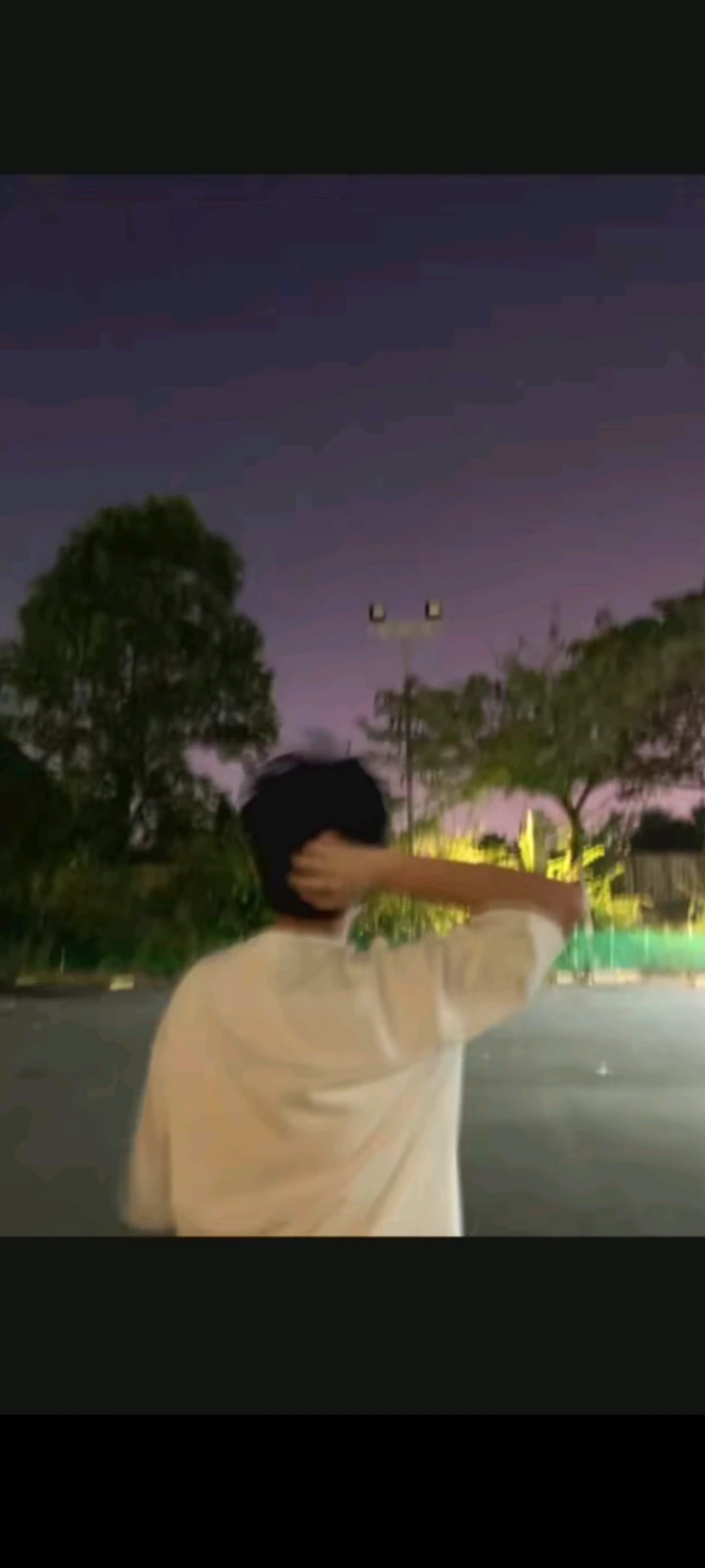 aave thumbnail