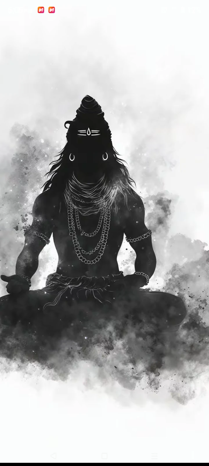 shiv thumbnail