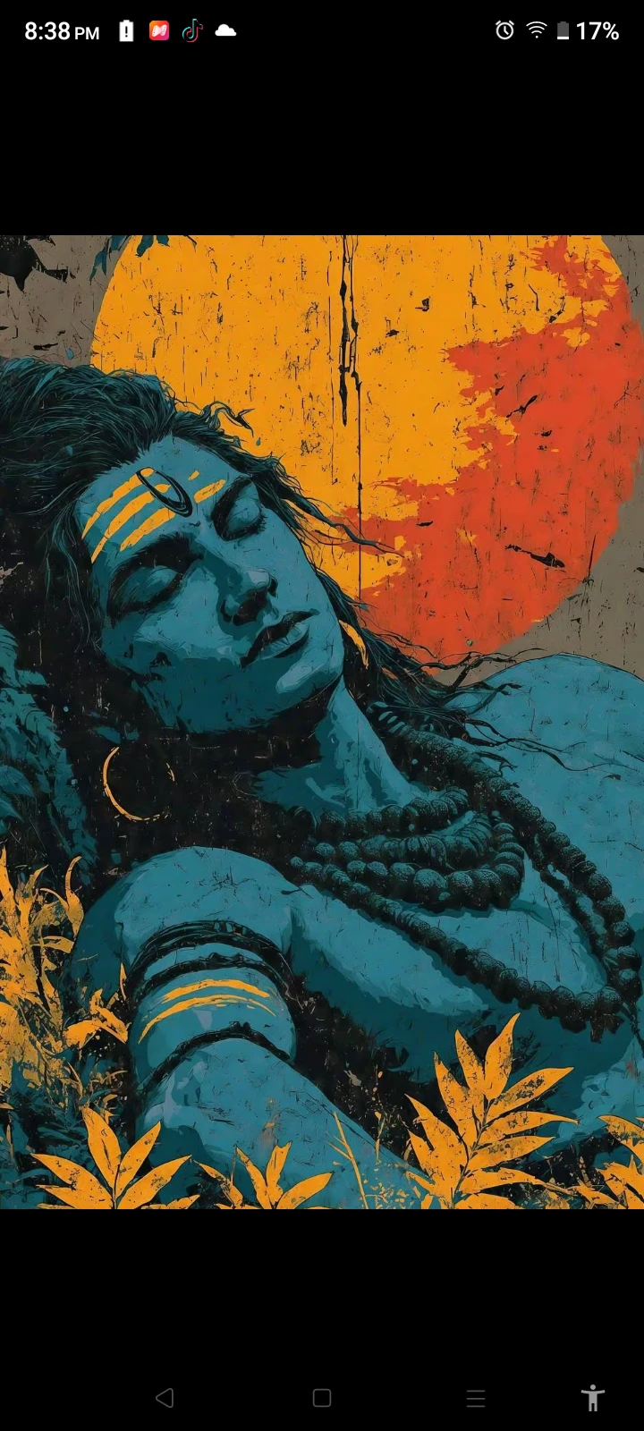 shiv  thumbnail