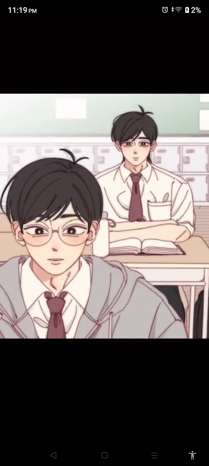 dekisugi thumbnail