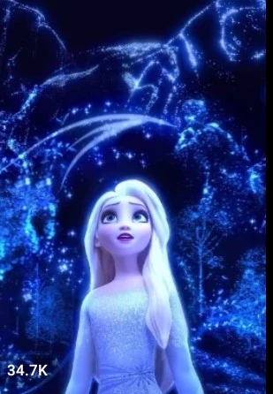 frozen thumbnail