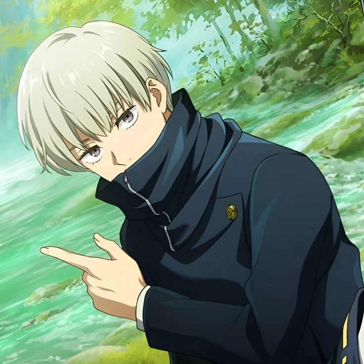 I drank toge thumbnail