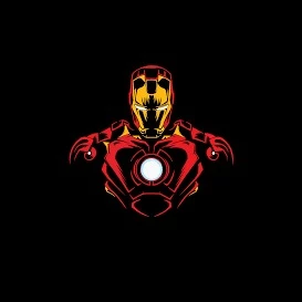 The Multiversal