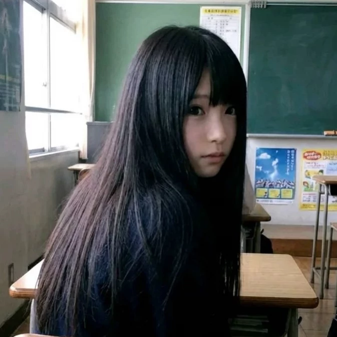 Choi sachiko 
