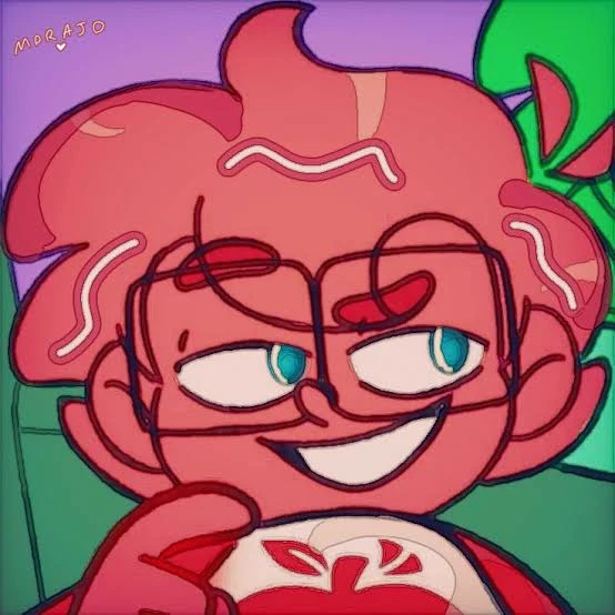 Morajo thumbnail