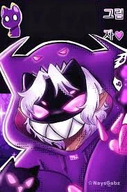 yuyu thumbnail