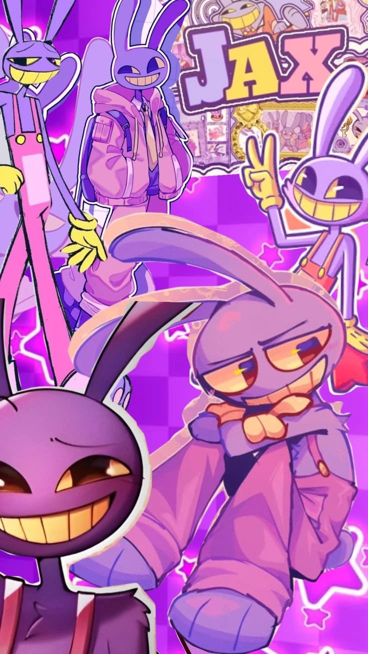 Jax-TADC thumbnail