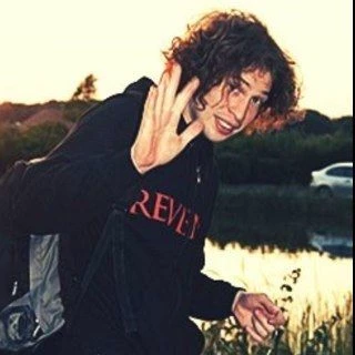 Ray Toro thumbnail