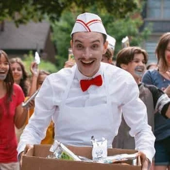 The Ice Cream Seller thumbnail