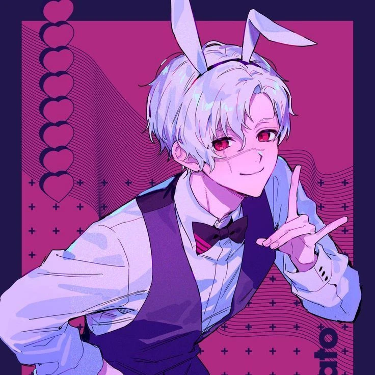 bunny inglesias thumbnail