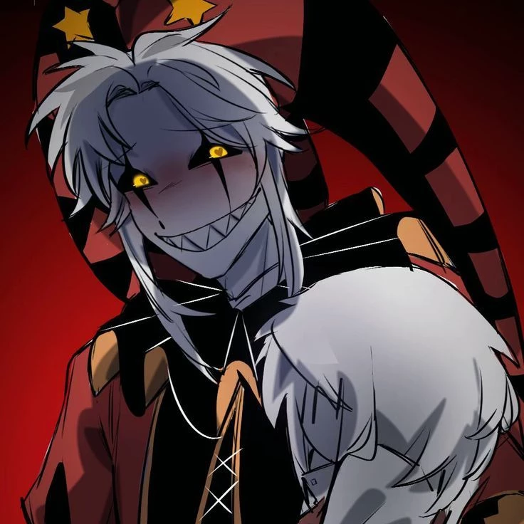 pierrot thumbnail