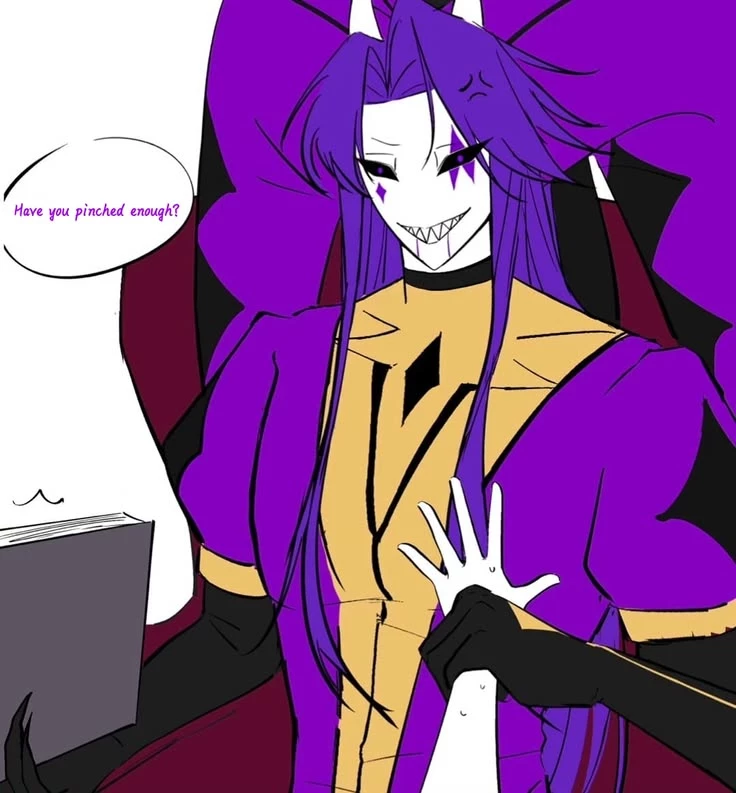 jester thumbnail