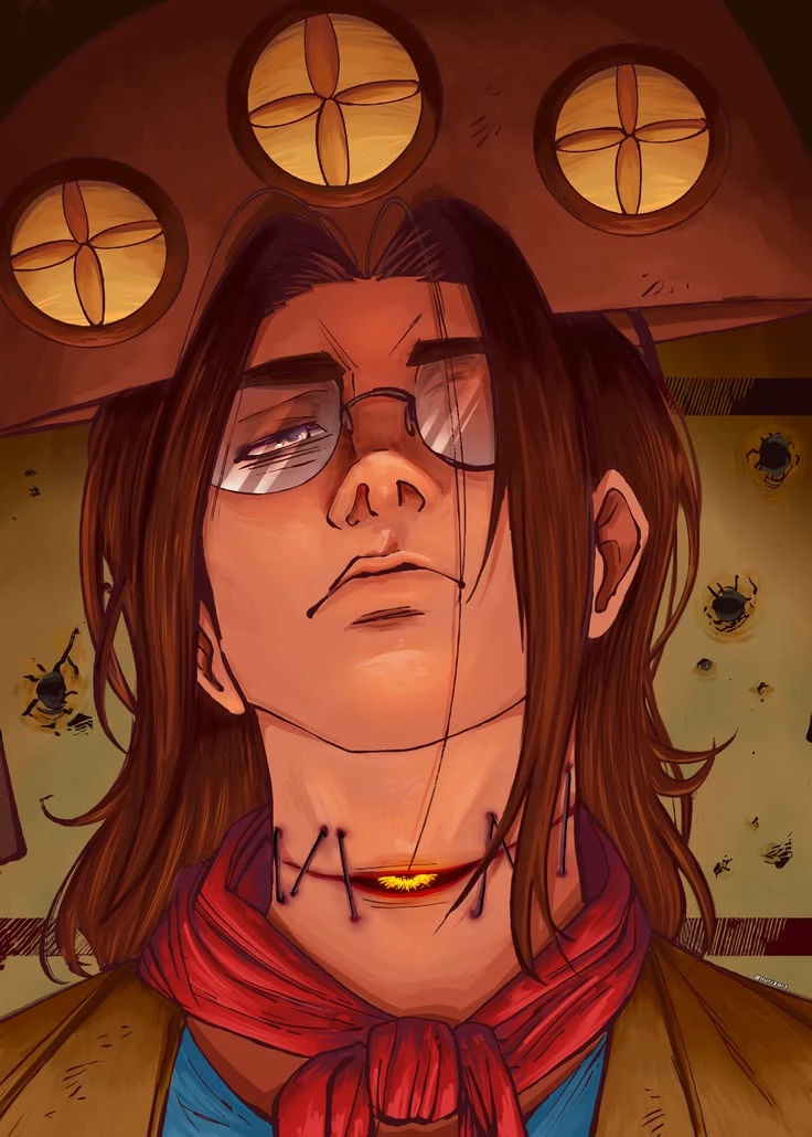 lantern thumbnail