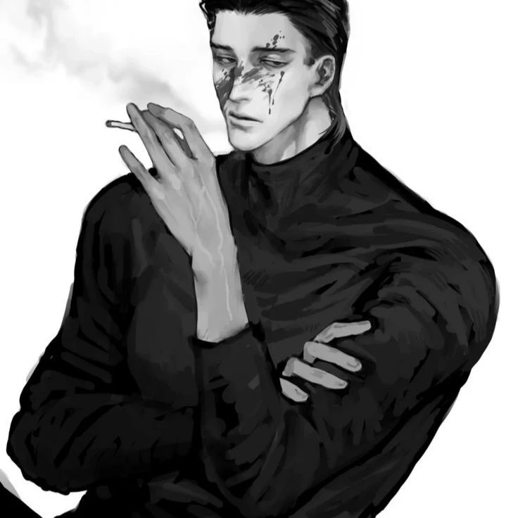 Marcus thumbnail