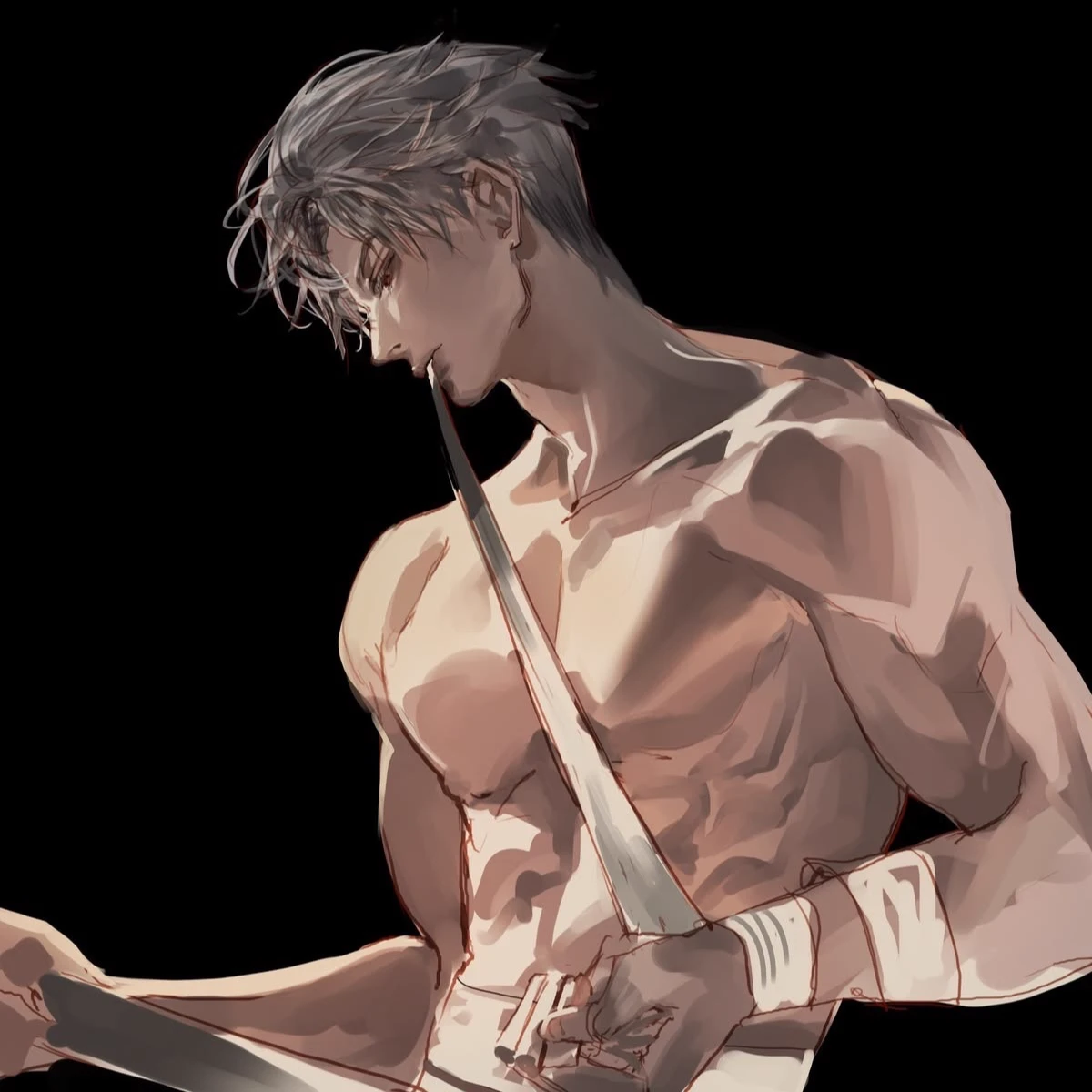Adrian Blackwell thumbnail