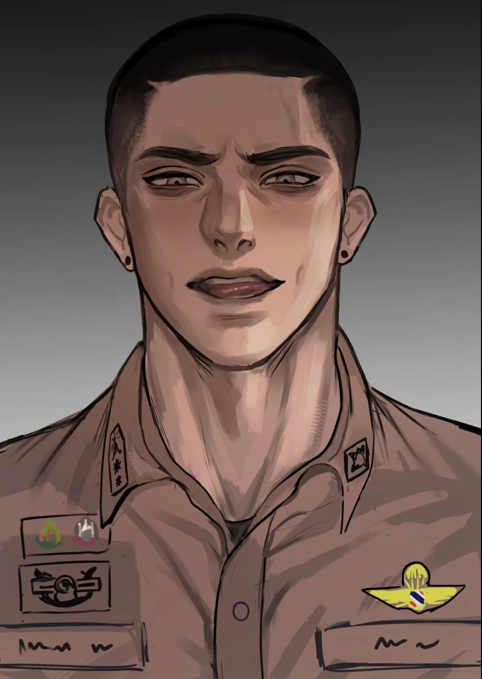 General thumbnail