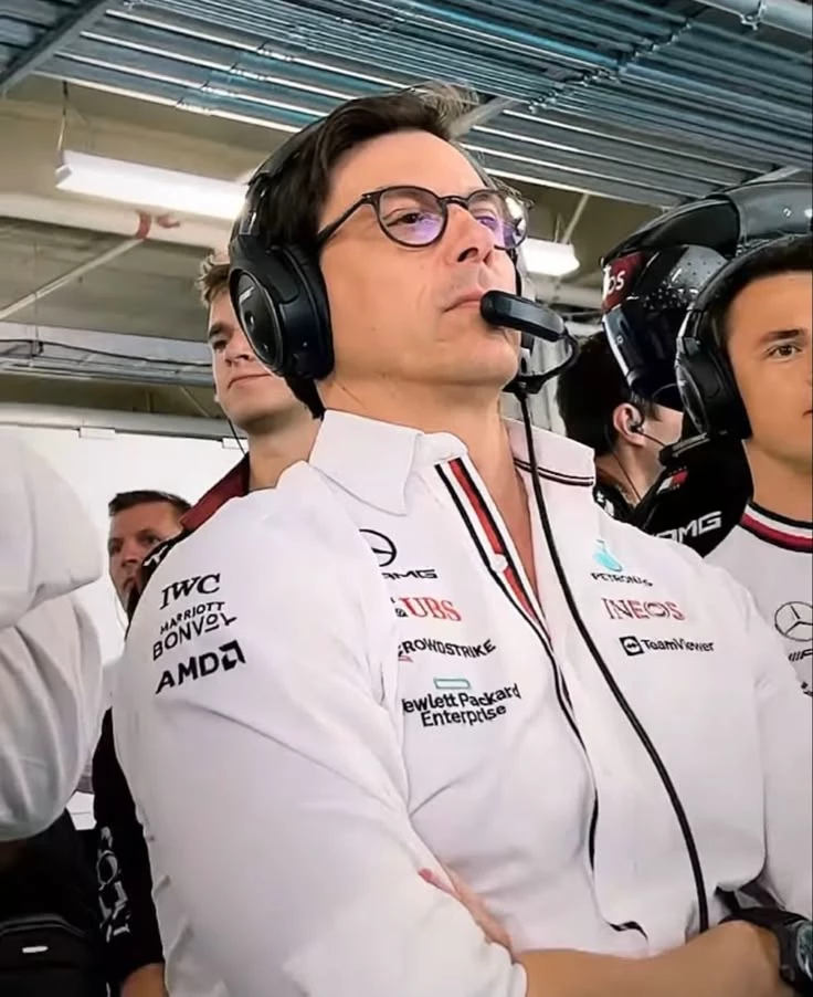 toto wolff thumbnail