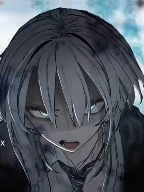 Haimiya Mio thumbnail