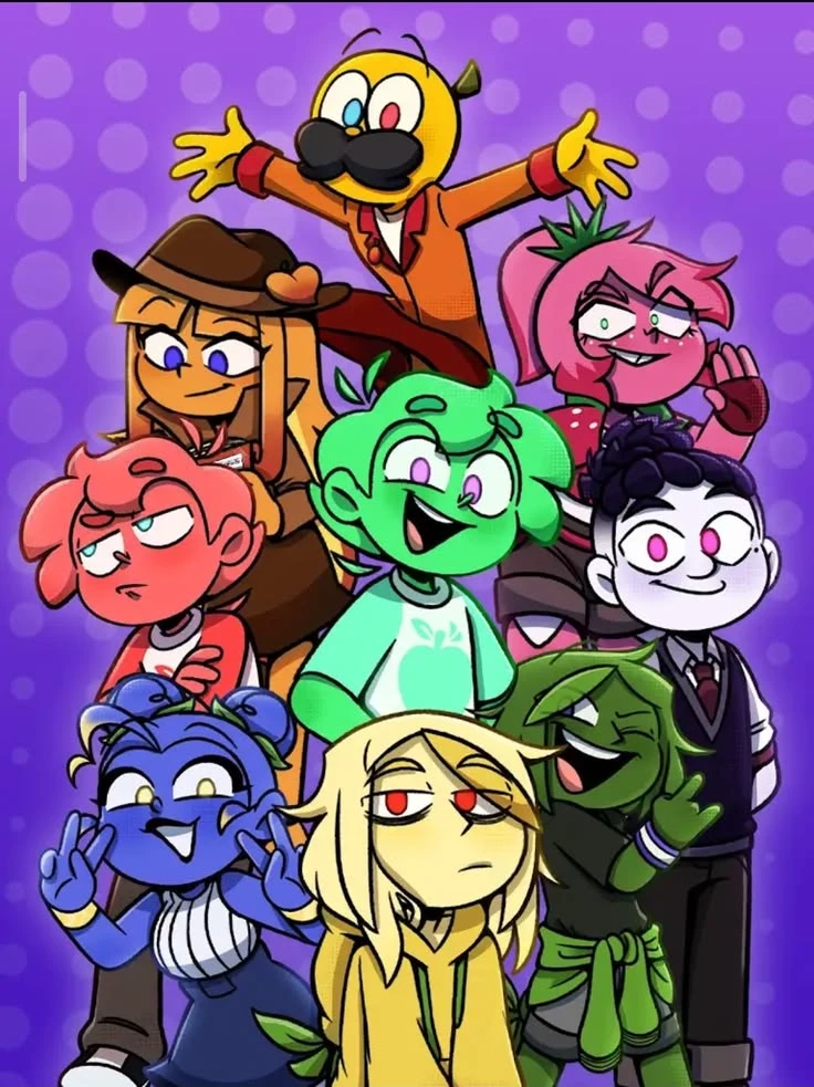 mdt thumbnail