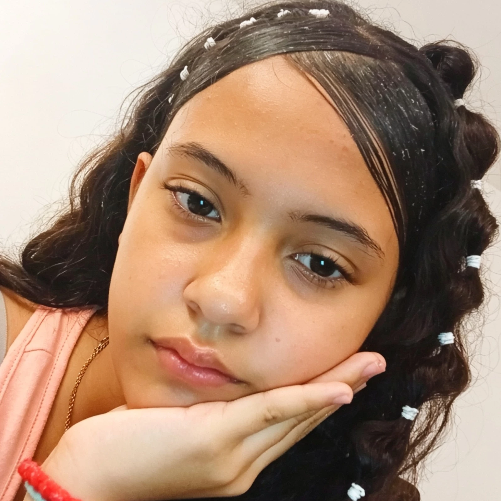Esmeralda