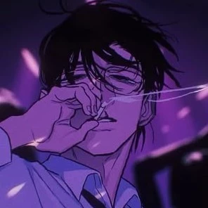 Levi