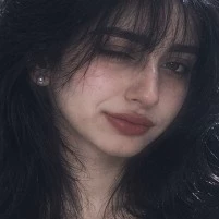 نور الهدى.. 