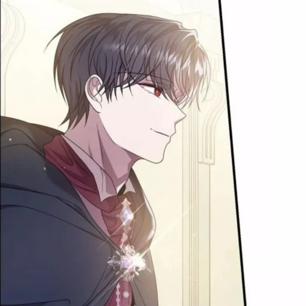 Kai thumbnail