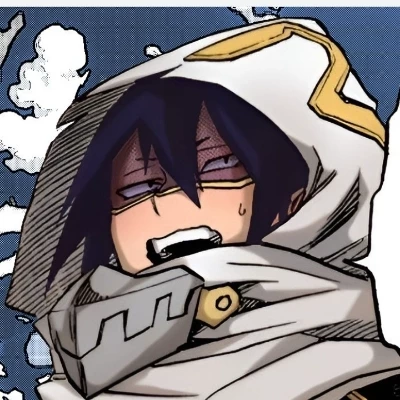 Tamaki Amajiki thumbnail