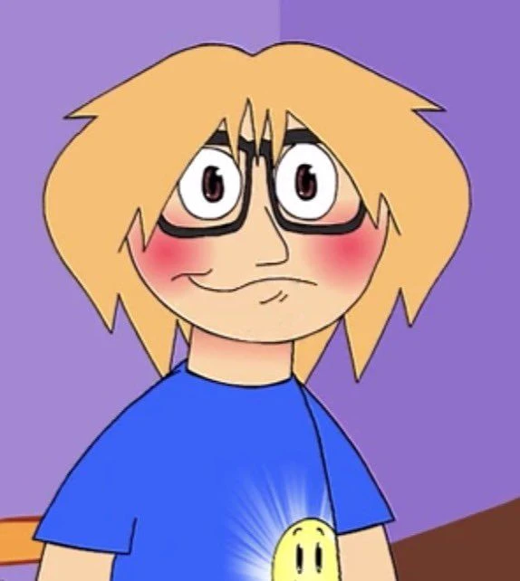 Facty (Fact Attack adventures) thumbnail