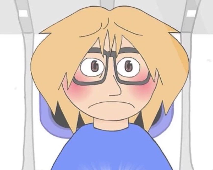 Facty (Fact attack adventures) thumbnail
