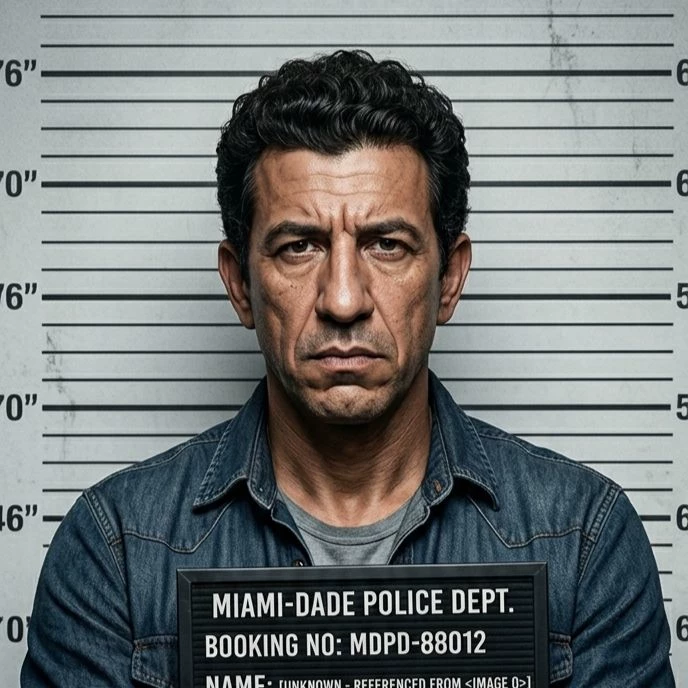 Eduardo José García Medina thumbnail