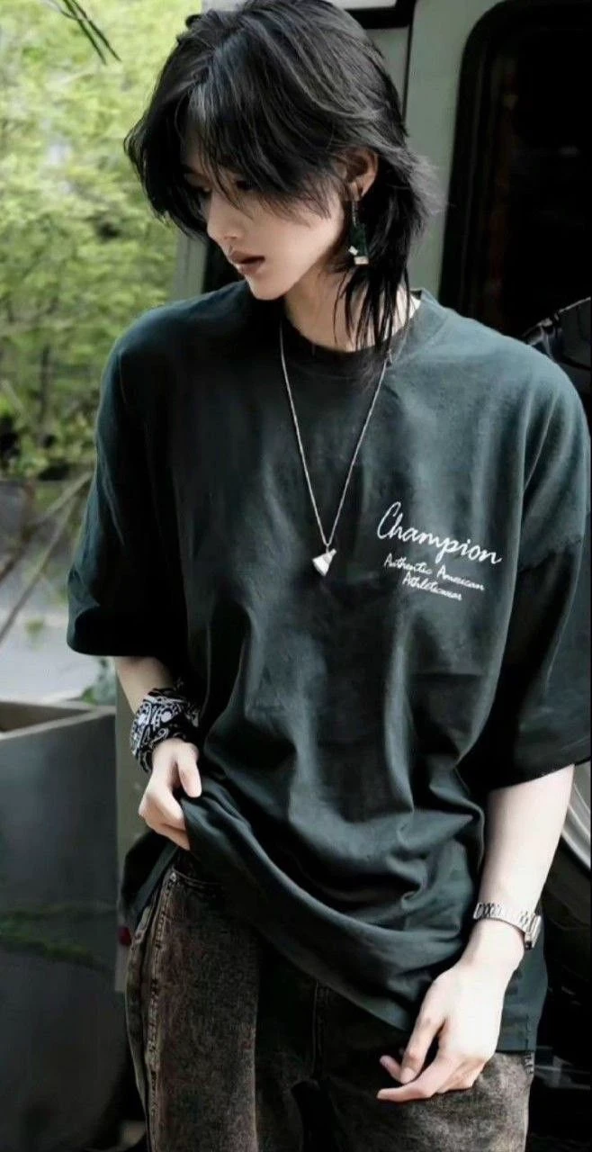 Aien☽☆ thumbnail