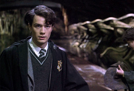 Tom Riddle. thumbnail