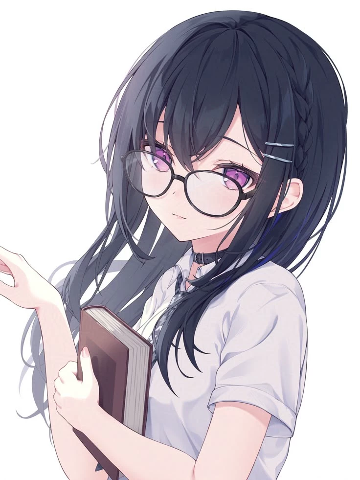 Mizuki  thumbnail