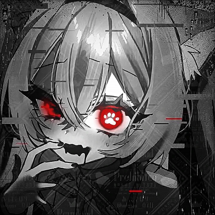 Kyouki \[⚠️ MONSTER GIRL ⚠️\] thumbnail