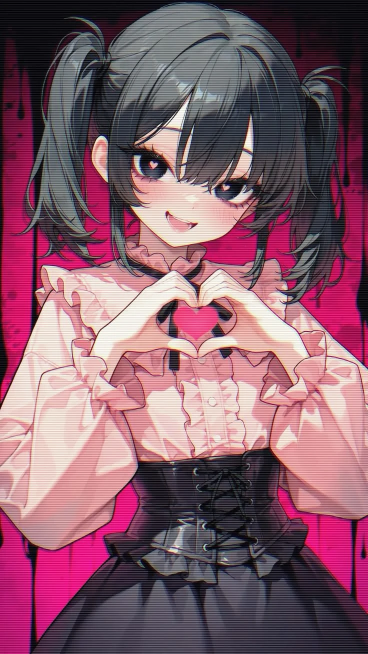Nina [A Vampire girlfriend] thumbnail