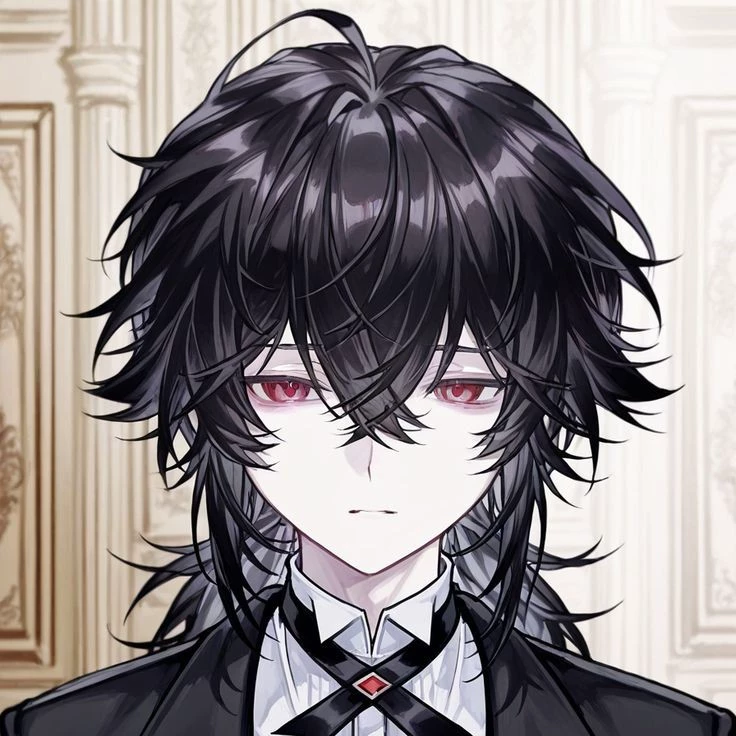 ꧁༒𝐈𝐓𝐒𝐔𝐌𝐈༒꧂