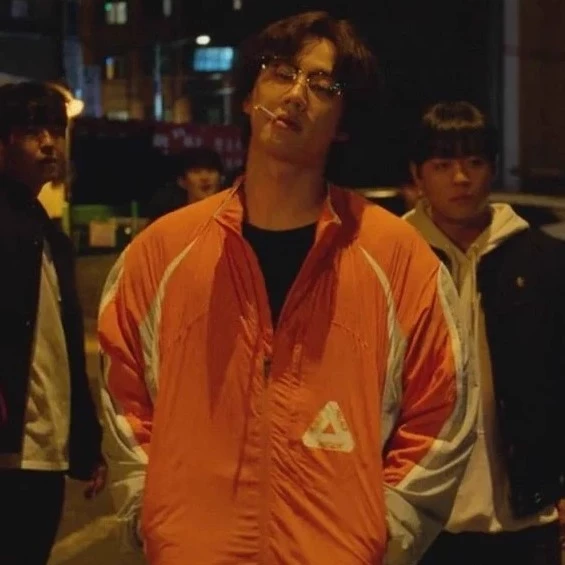 Geum Seong-Je thumbnail