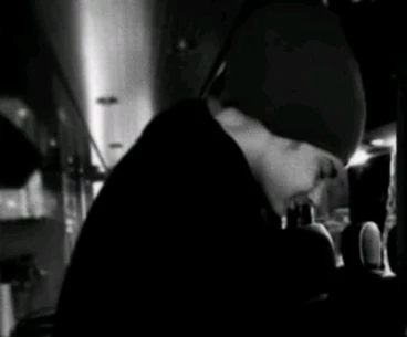 Tom kaulitz thumbnail