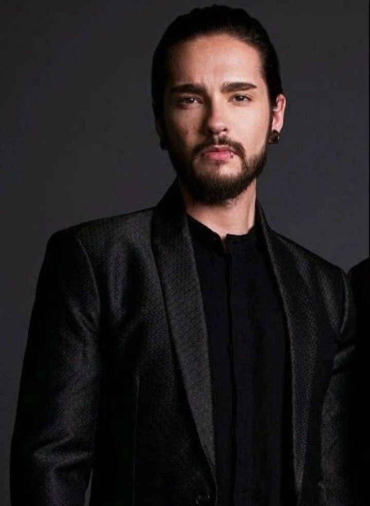 Tom kaulitz thumbnail