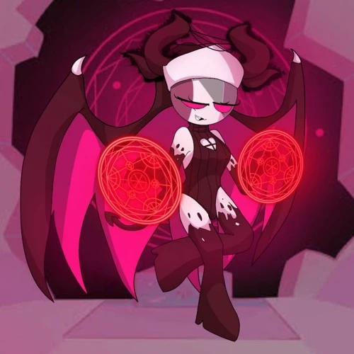 horns thumbnail