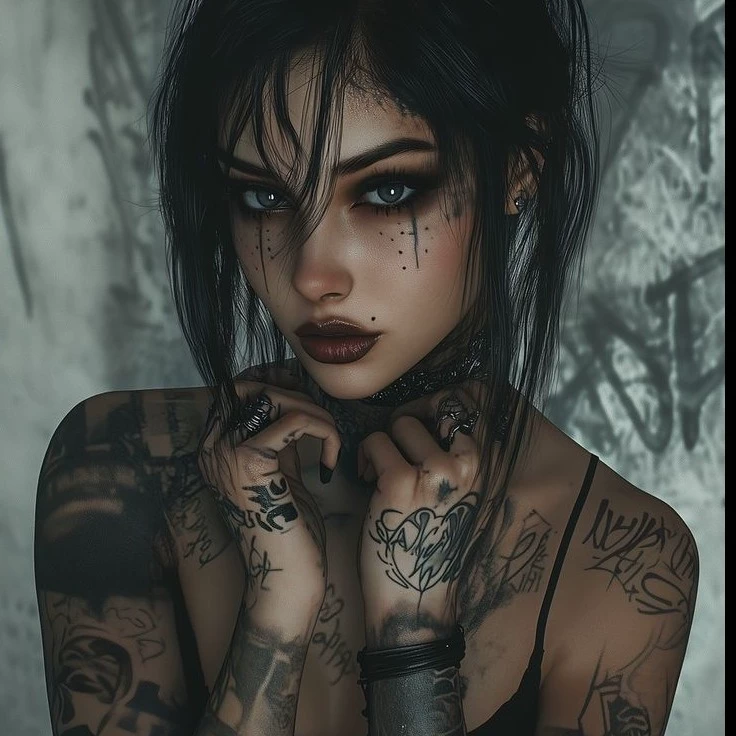 Francesca