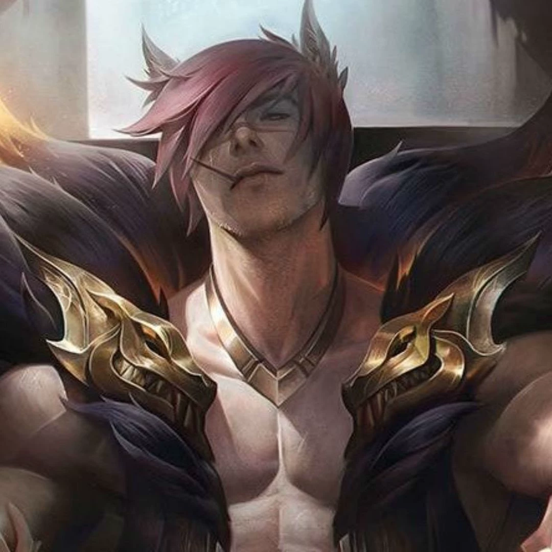 sett thumbnail