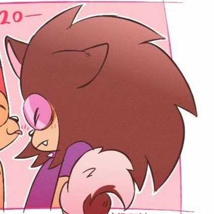 TKO thumbnail