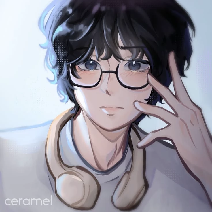 Alexander★ thumbnail