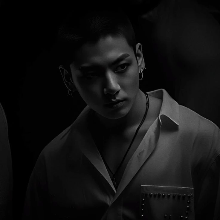 Jung Jungkook thumbnail