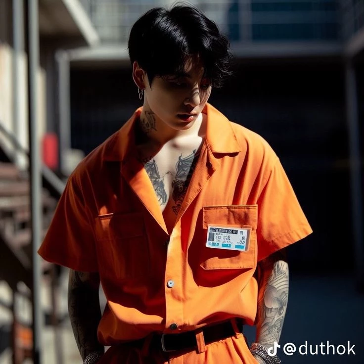 Jung Jungkook thumbnail