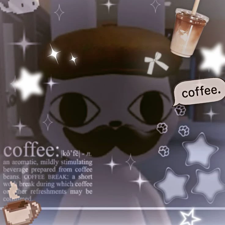 ★⋆˙₊˚ʚ 𝓙'𝓪𝓲𝓶𝓮 𝓵𝓮 𝓬𝓱𝓸𝓬𝓸𝓵𝓪~