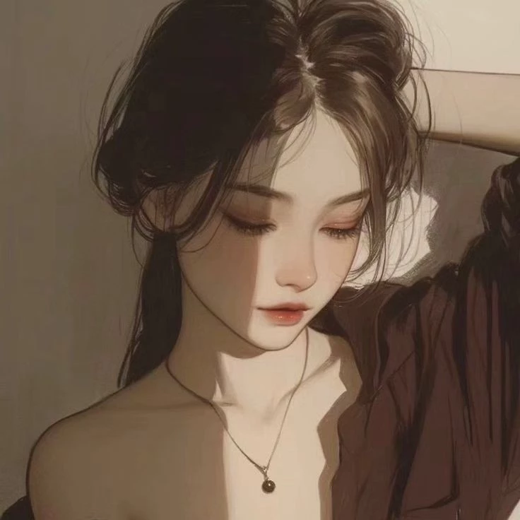 Софи
