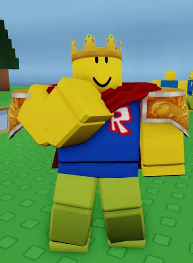 N0ob/Me thumbnail